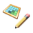 ArcMap Raster Edit Suite
