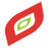 Project Logo