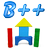B++ Compiler