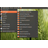 Backtrack menu and Backtrack tools