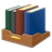 BiBlioMX ES