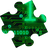 BinaryCrypt