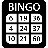 Bingo Caller