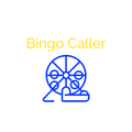 Bingo Caller