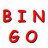 Bingo Cards