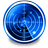 BlueLogger