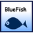 BlueFish