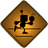 BomberClone