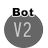 BoTube2