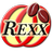 BSF4ooRexx850