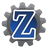 Community Z Tools