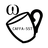 caffa-sst