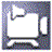 CamStudio - Screen Recorder