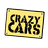 Crazy Cars