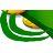 Cclite