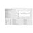 Chess Rating Management System