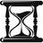 Chronos Chess Timer
