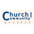 Church | Community install profile