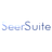 SeerSuite
