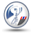 Claroline e-Learning :Thai Edition 