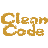 CleanCode