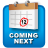 ComingNext