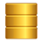 CompactView