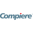 Compiere ERP + CRM Business Solution