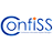 ConfISS