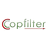 Copfilter
