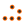 CoreSec Linux Operating System (HaCore)