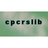 cpcrslib