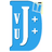 DJVU++
