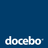 Docebo E-Learning Wordpress Plugin