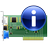 DPCIManager
