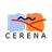 DSS Student Toolbox
