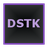 DSTK - DataScience ToolKit 