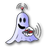 EventGhost