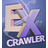 Ex-Crawler