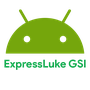ExpressLuke GSI