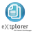eXtplorer File Manager