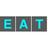 EAT Pure Data