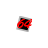 EduMIPS64