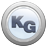 KodeGeek