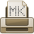MK-printer