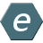 Empire Server