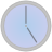 Tea Timer