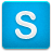 ESpin