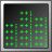 FTPstats