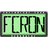 FcronQ
